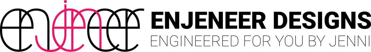 ENJENEER DESIGNS
